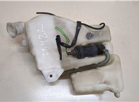 643196, 9628747580 Бачок омывателя Peugeot 206 9131461 #3