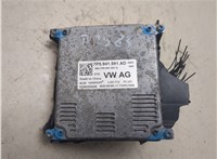 7P5941591AD Блок розжига Skoda Octavia (A7) 2013-2023 9131462 #4