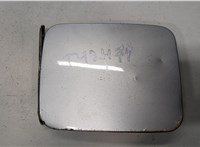  Лючок бензобака Nissan Almera N16 2000-2006 9131492 #1