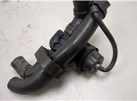 1J0819809 Кран отопителя (печки) Audi A3 (8L) 1996-2003 9131498 #1