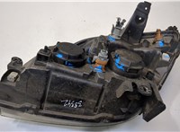 7700432097, 7701047600, 89004151 Фара (передняя) Renault Scenic 1996-2002 9131539 #4