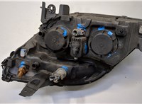 7700432097, 7701047600, 89004151 Фара (передняя) Renault Scenic 1996-2002 9131539 #5