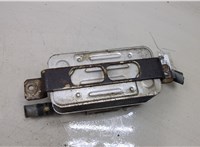 1582A116 Охладитель отработанных газов Mitsubishi Pajero / Montero 2000-2006 9131564 #3