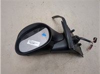 8149RV, 8151GE Зеркало боковое Citroen C3 2002-2009 9131635 #7