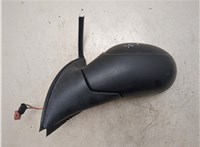 8149RV, 8151GE Зеркало боковое Citroen C3 2002-2009 9131635 #8
