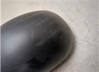8149RV, 8151GE Зеркало боковое Citroen C3 2002-2009 9131635 #9