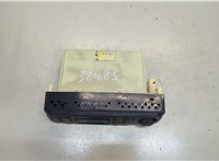 MR283262 Переключатель отопителя (печки) Mitsubishi Galant 1997-2003 9131645 #1