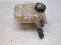 13256823 Бачок расширительный Opel Astra J 2010-2017 9131651 #3