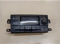  Переключатель отопителя (печки) Mazda Premacy 1999-2005 9131684 #1