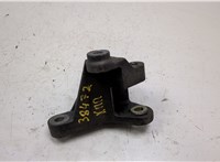 98AB6P093GF Кронштейн КПП Ford Focus 1 1998-2004 9131689 #1