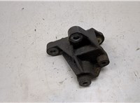 98AB6P093GF Кронштейн КПП Ford Focus 1 1998-2004 9131689 #3