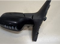  Зеркало боковое Renault Scenic 2003-2009 9131692 #1