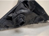  Зеркало боковое Renault Scenic 2003-2009 9131692 #4