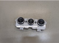  Переключатель отопителя (печки) Mazda 6 (GG) 2002-2008 9131696 #1