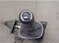 1607319, 55559132, 93189924, 5738057, 55557798, 55557719 Кулиса КПП Opel Corsa D 2006-2011 9131701 #3