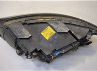 30698886, 0301198204 Фара (передняя) Volvo V50 2004-2007 9131721 #3