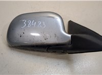  Зеркало боковое Mitsubishi Galant 1997-2003 9131747 #1