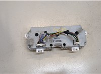  Переключатель отопителя (печки) Mazda 6 (GG) 2002-2008 9131753 #2