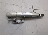 9653401680 Ручка двери наружная Peugeot 407 9131777 #5