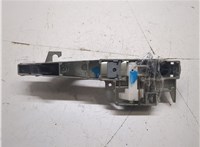 9653401680 Ручка двери наружная Peugeot 407 9131777 #6