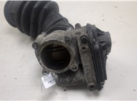 4F9U9E928BC Заслонка дроссельная Ford Focus 2 2005-2008 9131779 #1