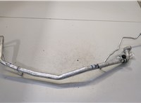 924464EA1C Трубка кондиционера Nissan Qashqai 2013-2022 9131784 #5