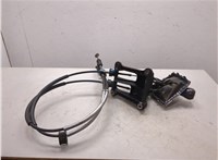 2400KK Кулиса КПП Peugeot 308 2007-2013 9131797 #4