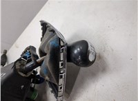 2400KK Кулиса КПП Peugeot 308 2007-2013 9131797 #5