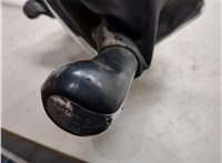 2400KK Кулиса КПП Peugeot 308 2007-2013 9131797 #6