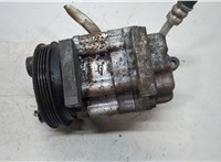 B02A61450 Компрессор кондиционера Mazda 323 (BA) 1994-1998 9131820 #1