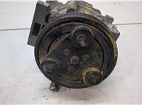 B02A61450 Компрессор кондиционера Mazda 323 (BA) 1994-1998 9131820 #2