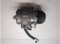 7M3820803B, 7M3820803BX Компрессор кондиционера Volkswagen Sharan 2000-2010 9131824 #5