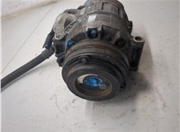 7M3820803B, 7M3820803BX Компрессор кондиционера Volkswagen Sharan 2000-2010 9131824 #6