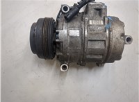 7M3820803B, 7M3820803BX Компрессор кондиционера BMW 3 E46 1998-2006 9131824 #9