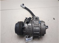 7M3820803B, 7M3820803BX Компрессор кондиционера BMW 3 E46 1998-2006 9131824 #10