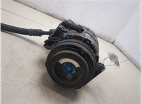 7M3820803B, 7M3820803BX Компрессор кондиционера BMW 3 E46 1998-2006 9131824 #12