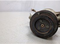 09174396, 052300045 Компрессор кондиционера Opel Astra G 1998-2005 9131837 #2