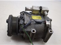 YS4H19D629AB Компрессор кондиционера Ford Focus 1 1998-2004 9131840 #2