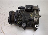  Компрессор кондиционера Ford Focus 1 1998-2004 9131851 #2