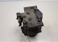  Компрессор кондиционера Ford Focus 1 1998-2004 9131851 #3