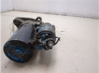 7515391, 0001107443 Стартер Volkswagen Sharan 2000-2010 9131862 #6