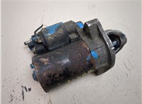 7515391, 0001107443 Стартер Volkswagen Sharan 2000-2010 9131862 #7