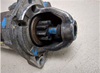 7515391, 0001107443 Стартер Volkswagen Sharan 2000-2010 9131862 #8