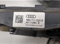 8R0711025D Кулиса КПП Audi Q5 2008-2017 9131868 #2