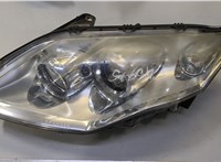 260600032R, 89901836 Фара (передняя) Renault Laguna 3 2007- 9131874 #1