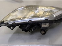 260600032R, 89901836 Фара (передняя) Renault Laguna 3 2007- 9131874 #3