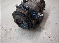 132925 Компрессор кондиционера Opel Zafira A 1999-2005 9131875 #6
