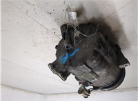 132925 Компрессор кондиционера Opel Zafira A 1999-2005 9131875 #7