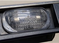  Подсветка номера Mercedes A W169 2004-2012 9131882 #2