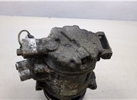 4B0260805P Компрессор кондиционера Audi A6 (C5) 1997-2004 9131884 #5